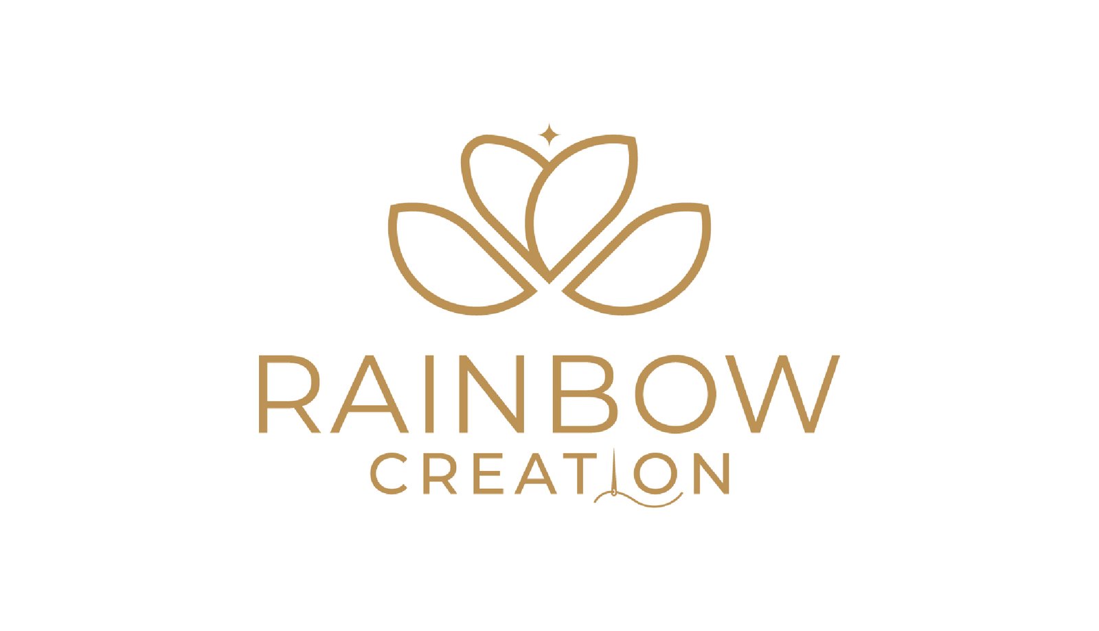 Client Logo 41